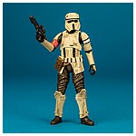 Scarif-Stormtrooper-Squad-Leader-The-Black-Series-006.jpg