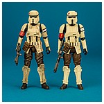 Scarif-Stormtrooper-Squad-Leader-The-Black-Series-007.jpg