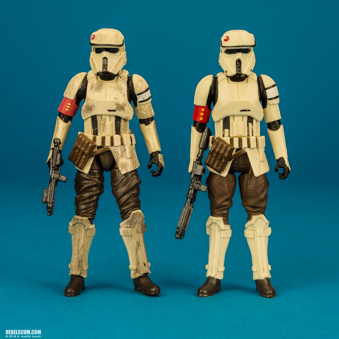 Scarif-Stormtrooper-Squad-Leader-The-Black-Series-007.jpg