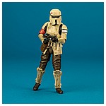 Scarif-Stormtrooper-Squad-Leader-The-Black-Series-008.jpg