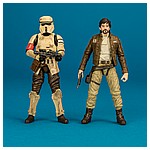 Scarif-Stormtrooper-Squad-Leader-The-Black-Series-010.jpg