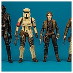 Scarif-Stormtrooper-Squad-Leader-The-Black-Series-011.jpg