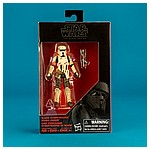 Scarif-Stormtrooper-Squad-Leader-The-Black-Series-012.jpg