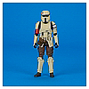 Shoretrooper-Rogue-One-Hasbro-C1370-B7072-001.jpg