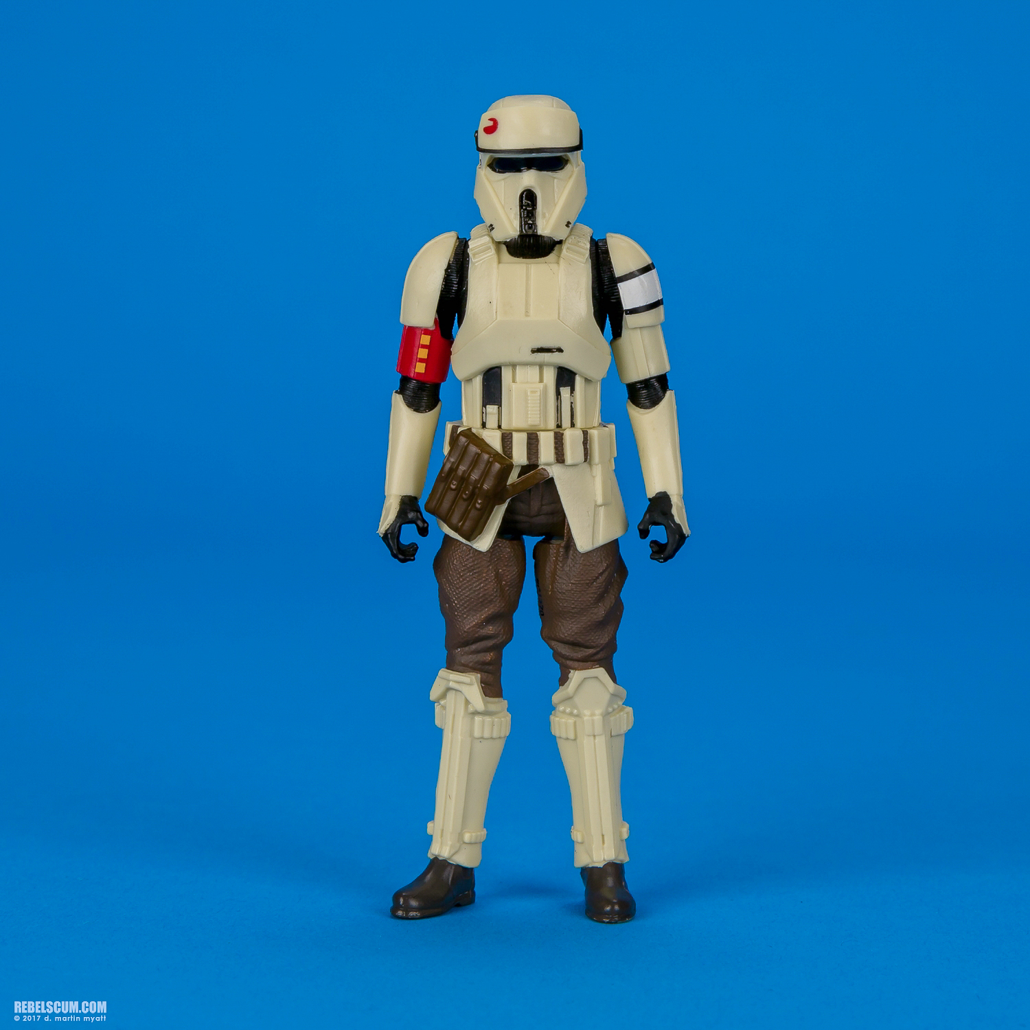 Shoretrooper-Rogue-One-Hasbro-C1370-B7072-001.jpg