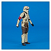 Shoretrooper-Rogue-One-Hasbro-C1370-B7072-002.jpg