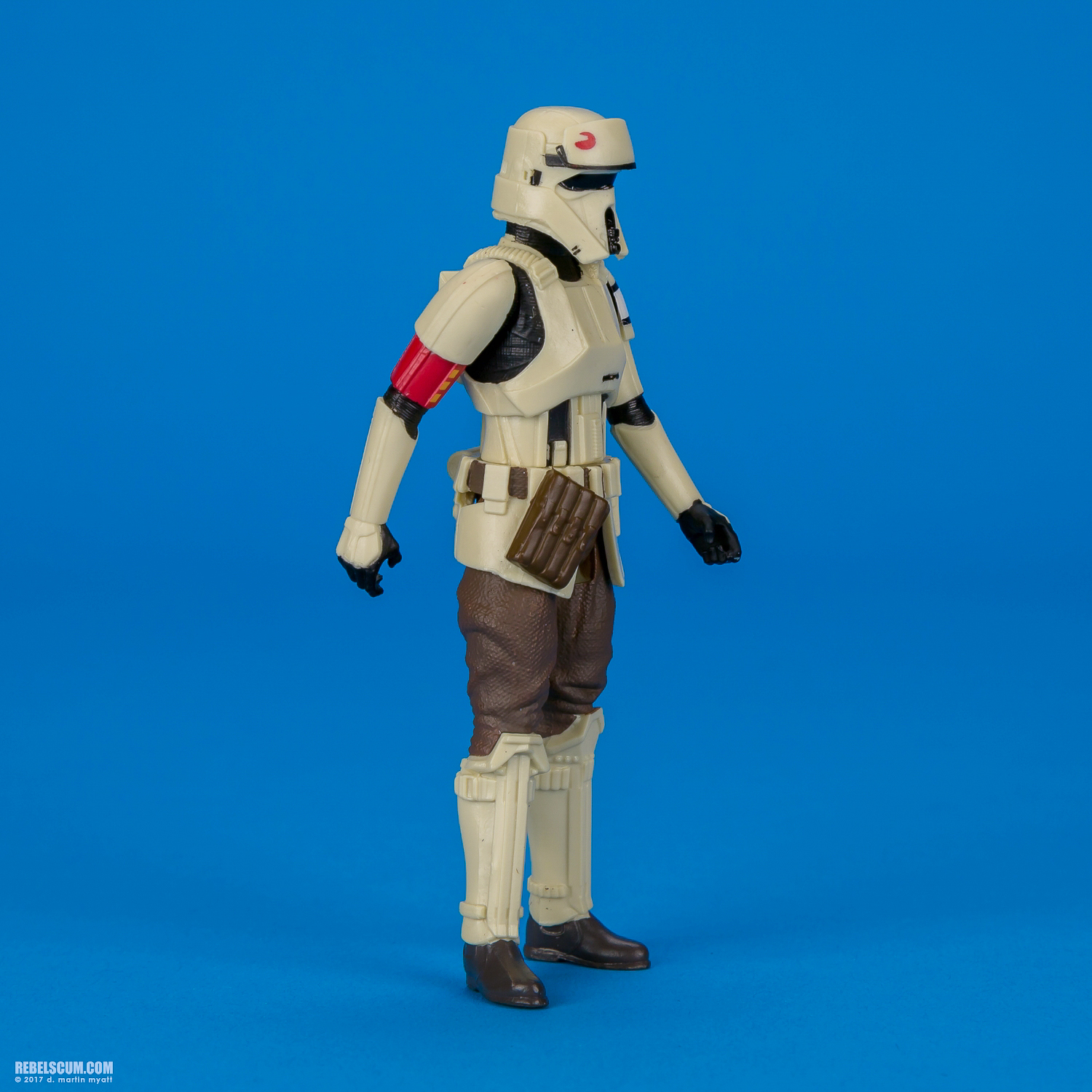 Shoretrooper-Rogue-One-Hasbro-C1370-B7072-002.jpg