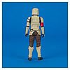 Shoretrooper-Rogue-One-Hasbro-C1370-B7072-004.jpg