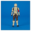 Shoretrooper-Rogue-One-Hasbro-C1370-B7072-004.jpg