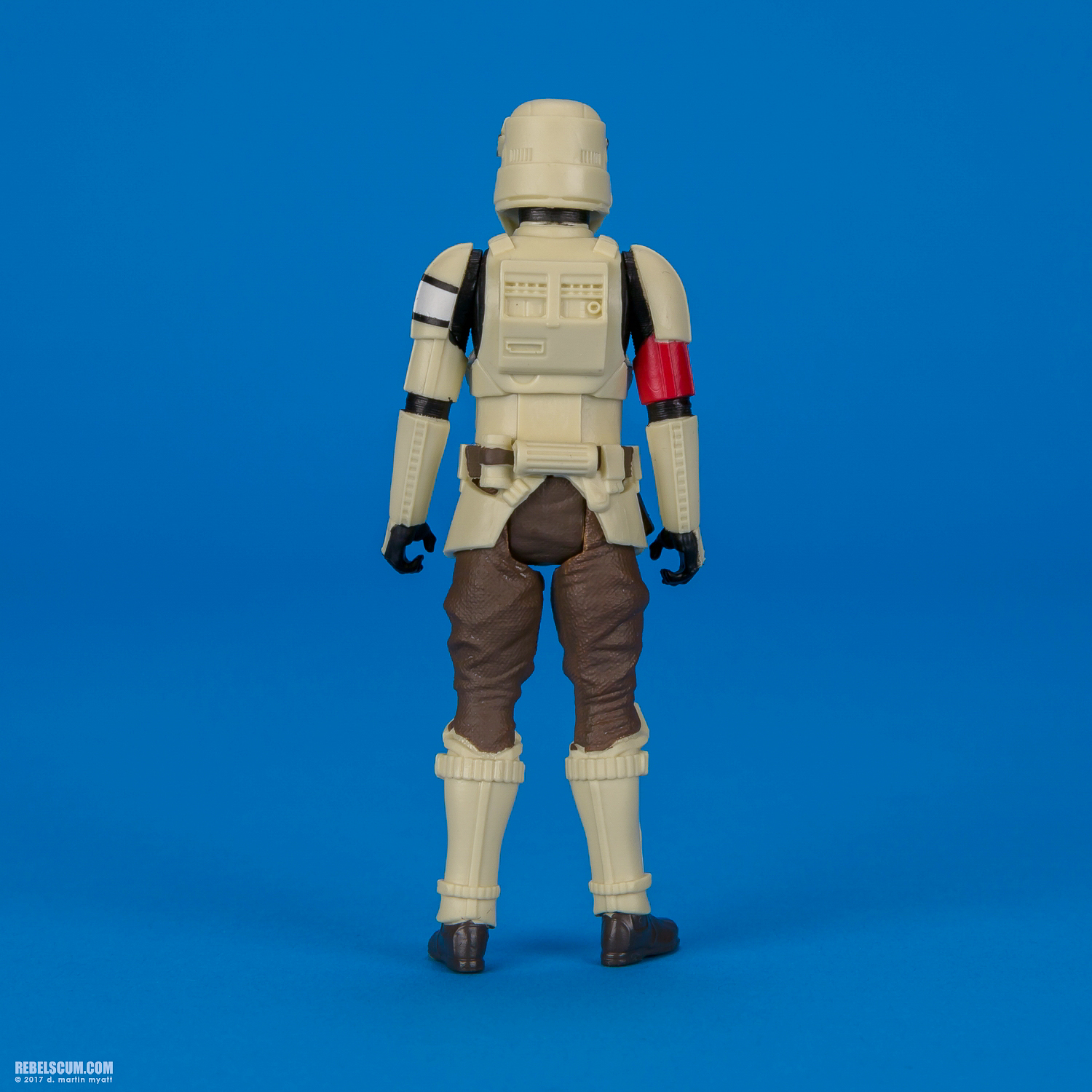 Shoretrooper-Rogue-One-Hasbro-C1370-B7072-004.jpg