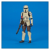 Shoretrooper-Rogue-One-Hasbro-C1370-B7072-006.jpg