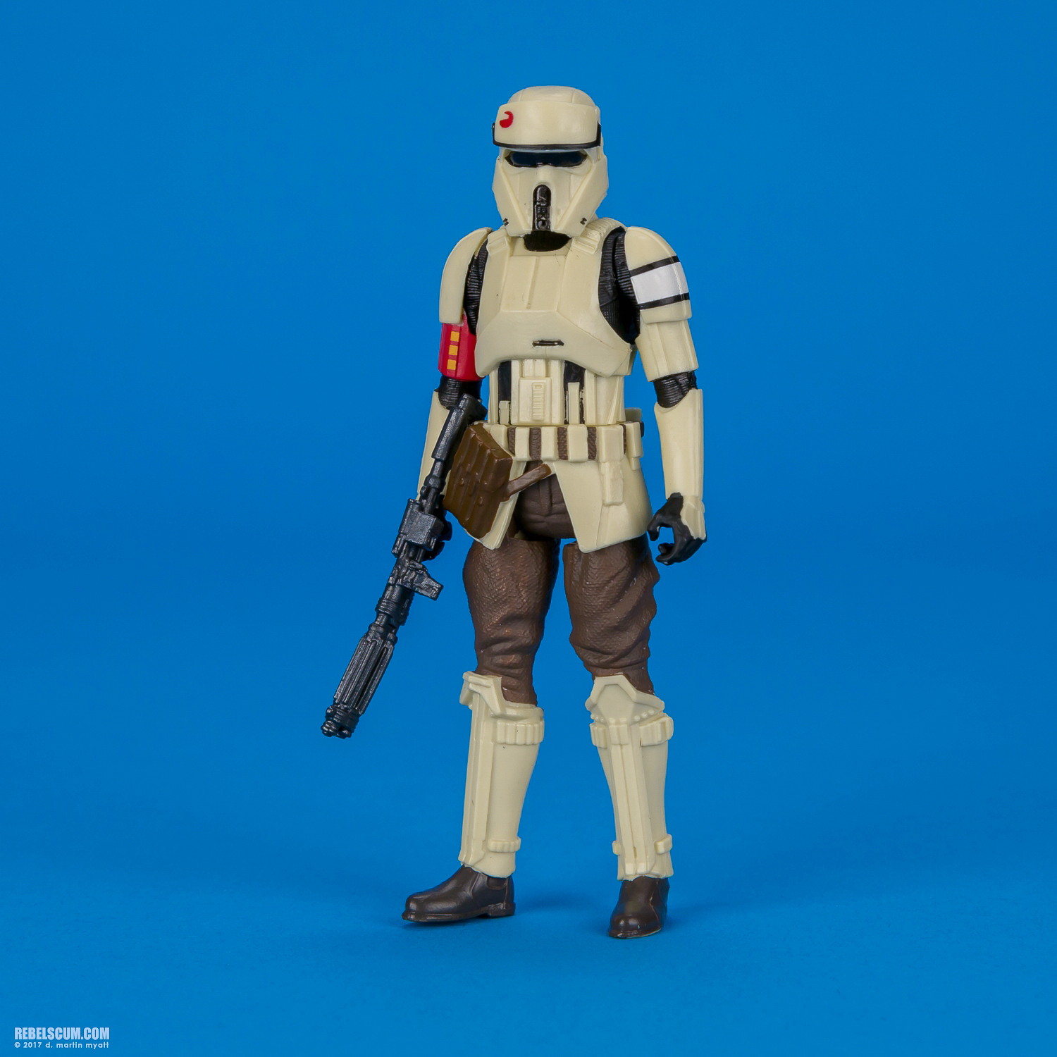 Shoretrooper-Rogue-One-Hasbro-C1370-B7072-006.jpg