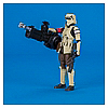 Shoretrooper-Rogue-One-Hasbro-C1370-B7072-007.jpg