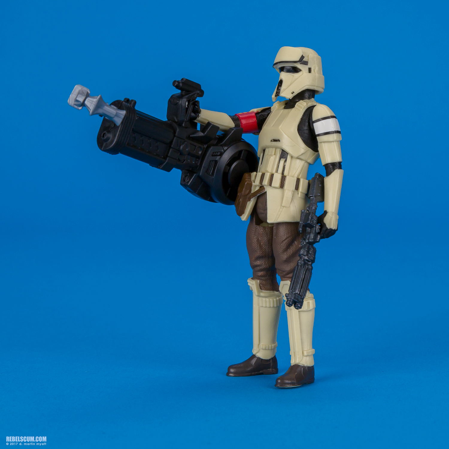 Shoretrooper-Rogue-One-Hasbro-C1370-B7072-007.jpg