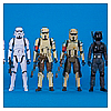 Shoretrooper-Rogue-One-Hasbro-C1370-B7072-008.jpg