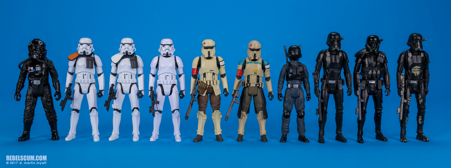 Shoretrooper-Rogue-One-Hasbro-C1370-B7072-008.jpg