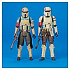 Shoretrooper-Rogue-One-Hasbro-C1370-B7072-009.jpg