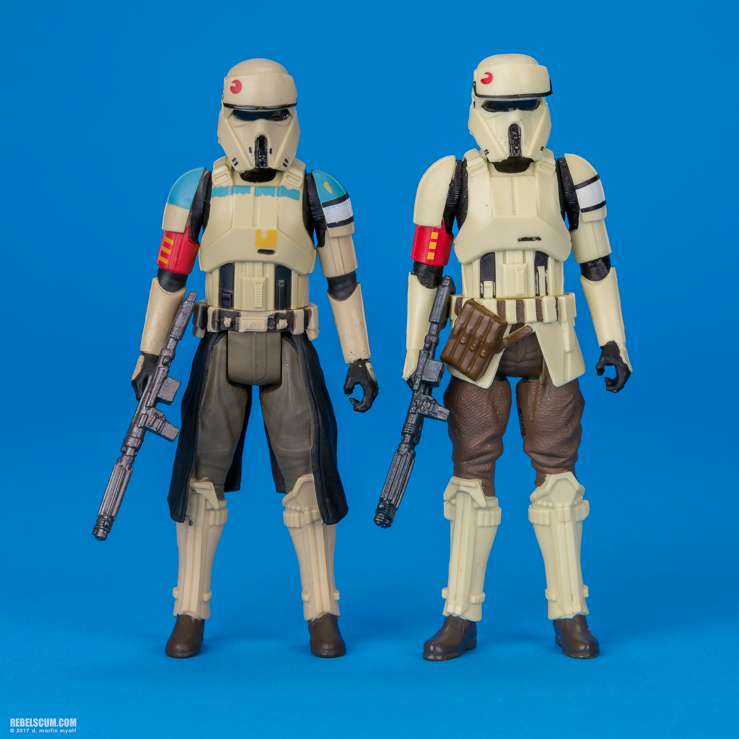 Shoretrooper-Rogue-One-Hasbro-C1370-B7072-009.jpg