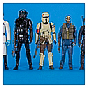 Shoretrooper-Rogue-One-Hasbro-C1370-B7072-010.jpg