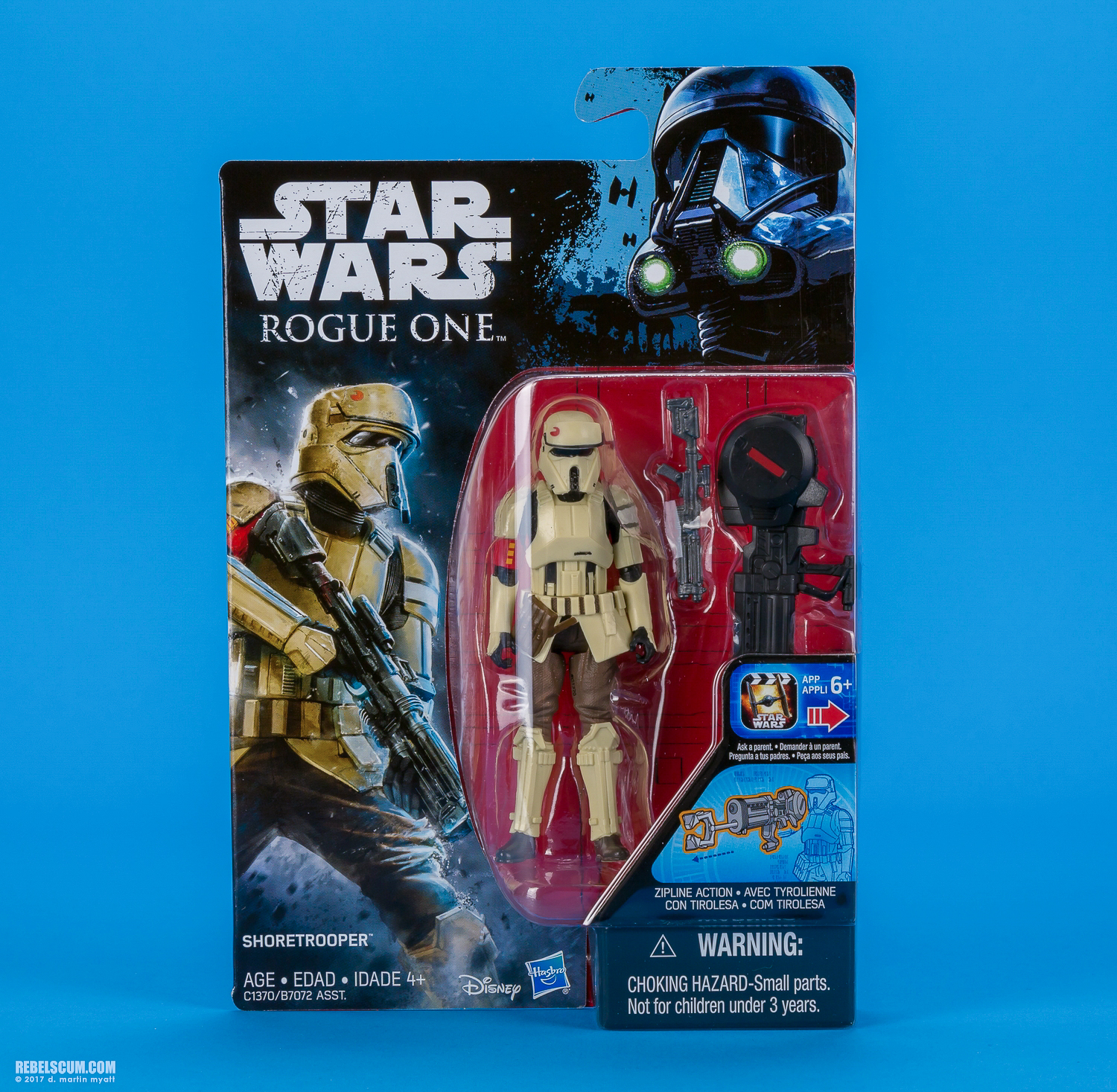 Shoretrooper-Rogue-One-Hasbro-C1370-B7072-011.jpg