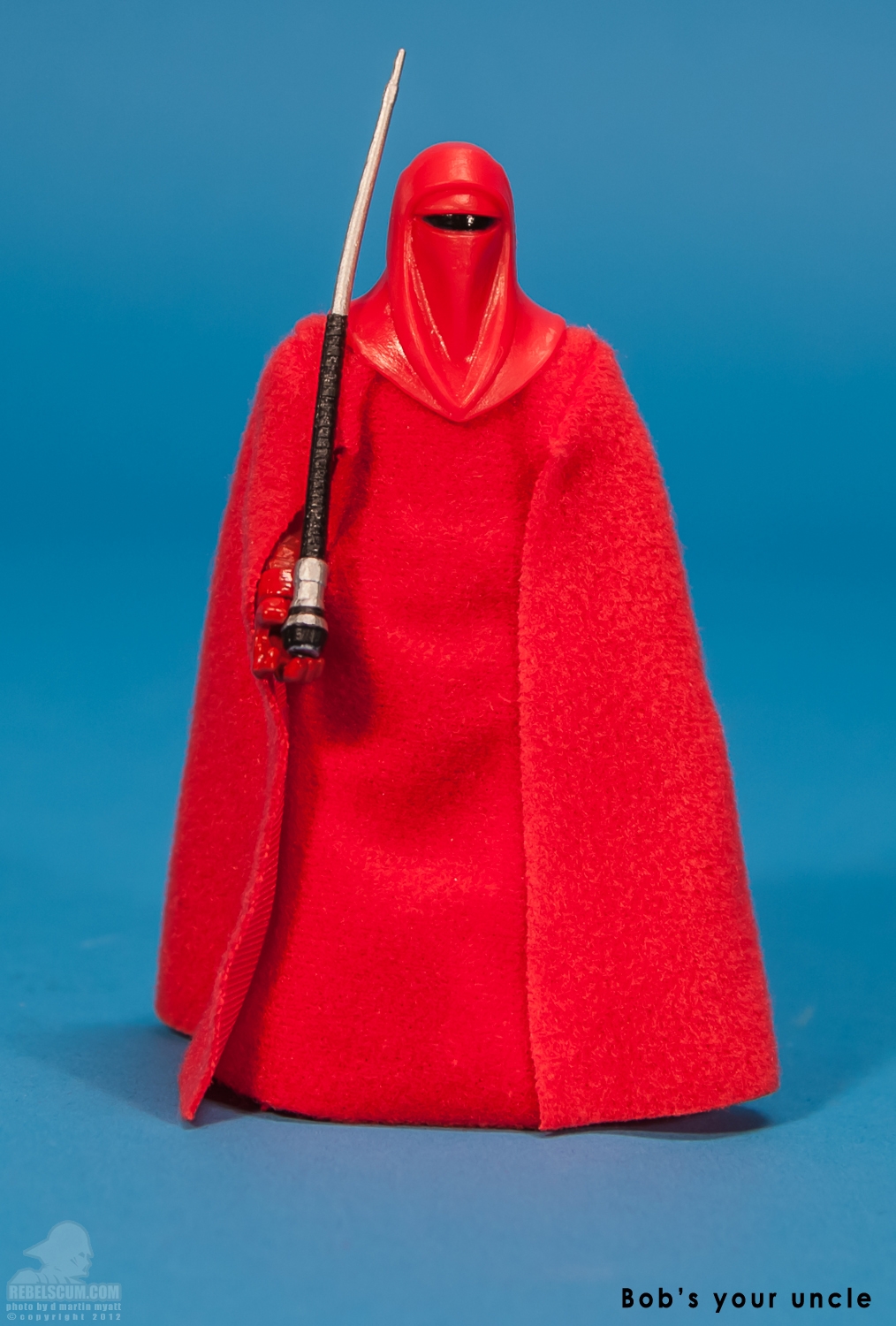 Royal_Guard_The_Vintage_Collection_Topstick_ Tutorial-12.jpg