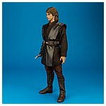 MMS486 Anakin Skywalker (Dark Side) 1/6 Scale Collectible Figure from Hot Toys