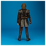 MMS486 Anakin Skywalker (Dark Side) 1/6 Scale Collectible Figure from Hot Toys