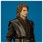 MMS486 Anakin Skywalker (Dark Side) 1/6 Scale Collectible Figure from Hot Toys