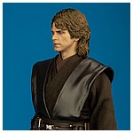 Anakin-Skywalker-Dark-Side-MMS486-SDCC-Hot-Toys-007.jpg