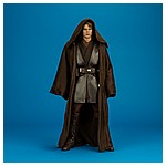 Anakin-Skywalker-Dark-Side-MMS486-SDCC-Hot-Toys-008.jpg