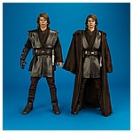 Anakin-Skywalker-Dark-Side-MMS486-SDCC-Hot-Toys-015.jpg