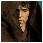 Anakin-Skywalker-Dark-Side-MMS486-SDCC-Hot-Toys-017.jpg