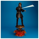 Anakin-Skywalker-Dark-Side-MMS486-SDCC-Hot-Toys-021.jpg