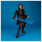 MMS486 Anakin Skywalker (Dark Side) 1/6 Scale Collectible Figure from Hot Toys