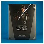 MMS486 Anakin Skywalker (Dark Side) 1/6 Scale Collectible Figure from Hot Toys