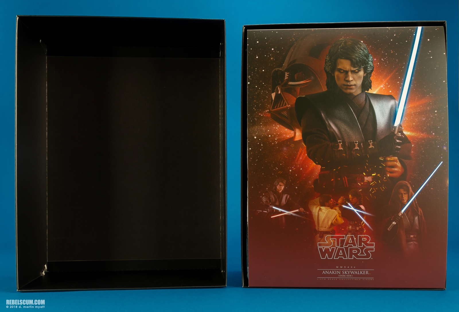 Anakin-Skywalker-Dark-Side-MMS486-SDCC-Hot-Toys-030.jpg