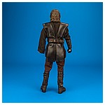 MMS437 Anakin Skywalker 1/6 Scale Collectible Figure from Hot Toys