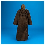 MMS437 Anakin Skywalker 1/6 Scale Collectible Figure from Hot Toys