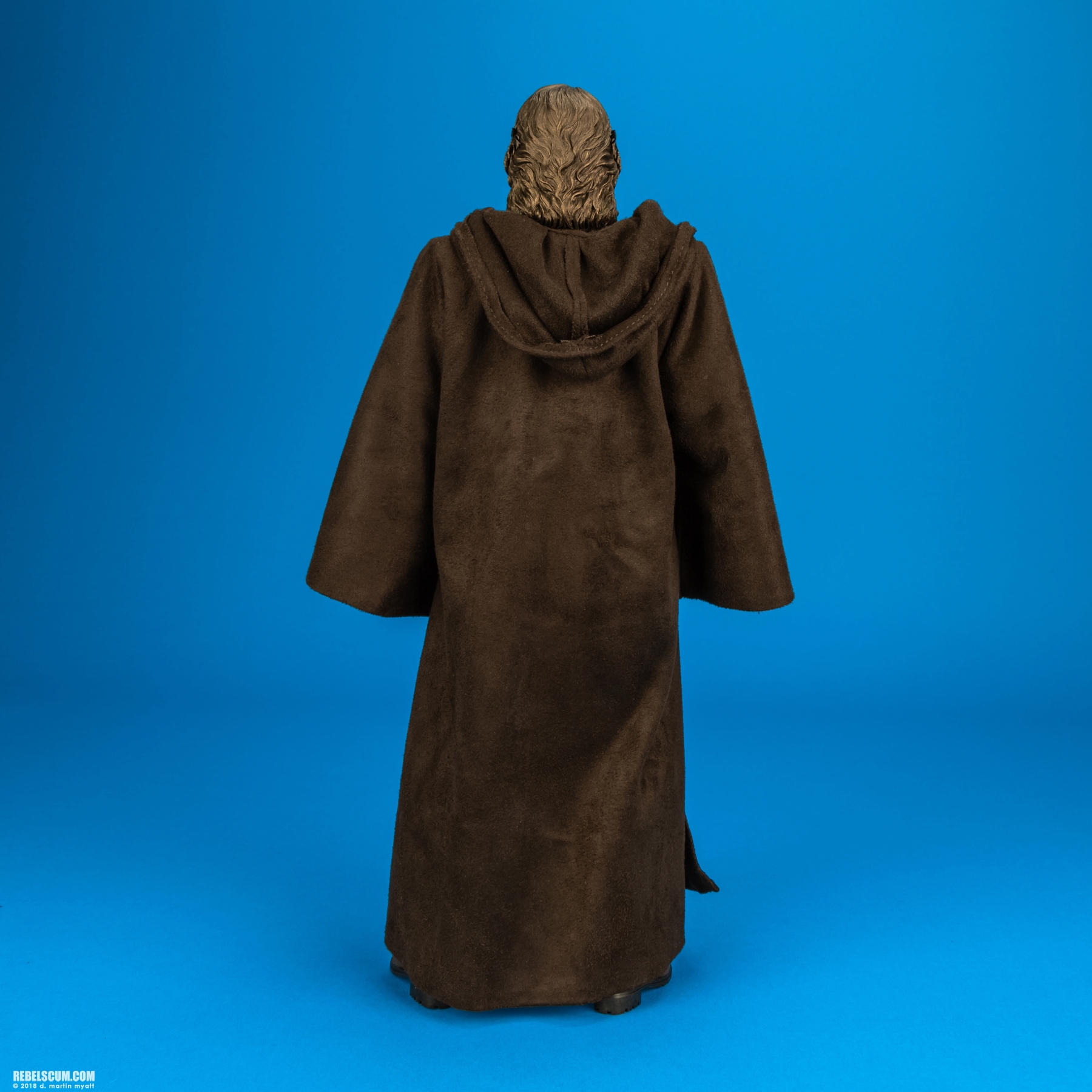 Anakin-Skywalker-MMS437-Revenge-Of-The-Sith-Hot-Toys-008.jpg