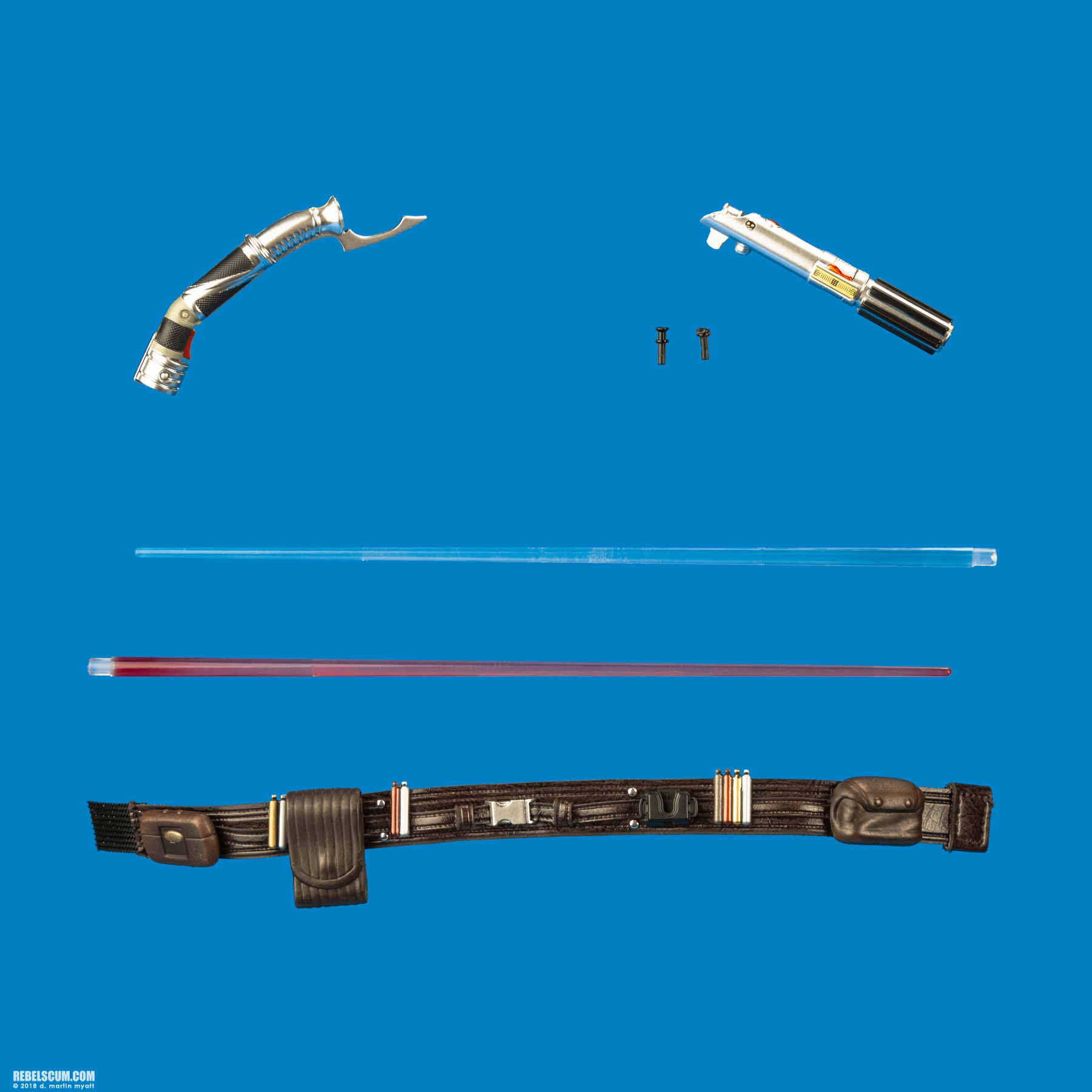 Anakin-Skywalker-MMS437-Revenge-Of-The-Sith-Hot-Toys-011.jpg