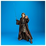 MMS437 Anakin Skywalker 1/6 Scale Collectible Figure from Hot Toys