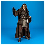MMS437 Anakin Skywalker 1/6 Scale Collectible Figure from Hot Toys