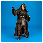 MMS437 Anakin Skywalker 1/6 Scale Collectible Figure from Hot Toys