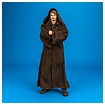 MMS437 Anakin Skywalker 1/6 Scale Collectible Figure from Hot Toys