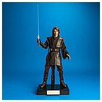 MMS437 Anakin Skywalker 1/6 Scale Collectible Figure from Hot Toys