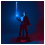 Anakin-Skywalker-MMS437-Revenge-Of-The-Sith-Hot-Toys-035.jpg