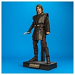 MMS437 Anakin Skywalker 1/6 Scale Collectible Figure from Hot Toys