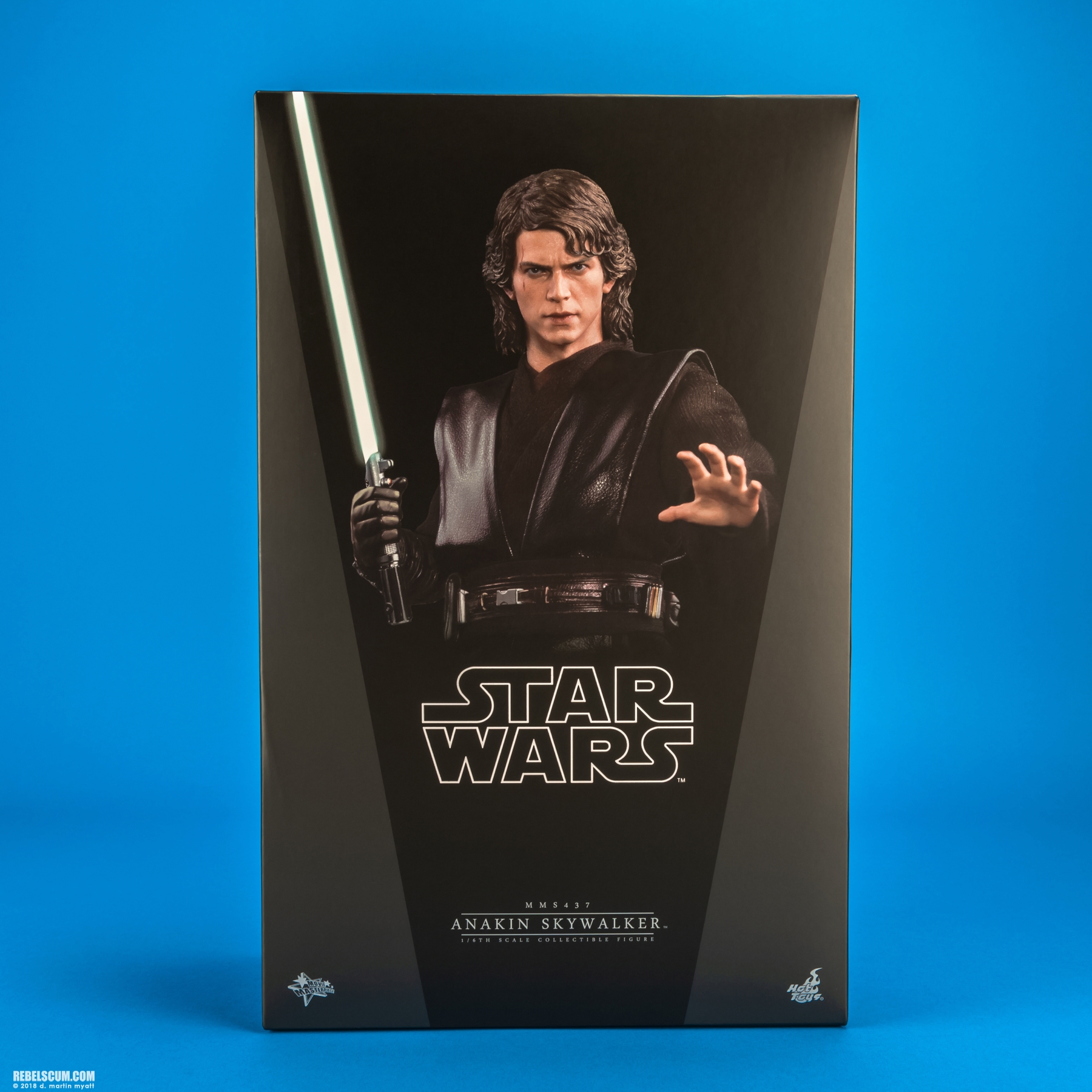 Anakin-Skywalker-MMS437-Revenge-Of-The-Sith-Hot-Toys-041.jpg