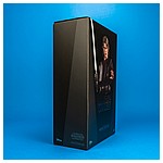 MMS437 Anakin Skywalker 1/6 Scale Collectible Figure from Hot Toys