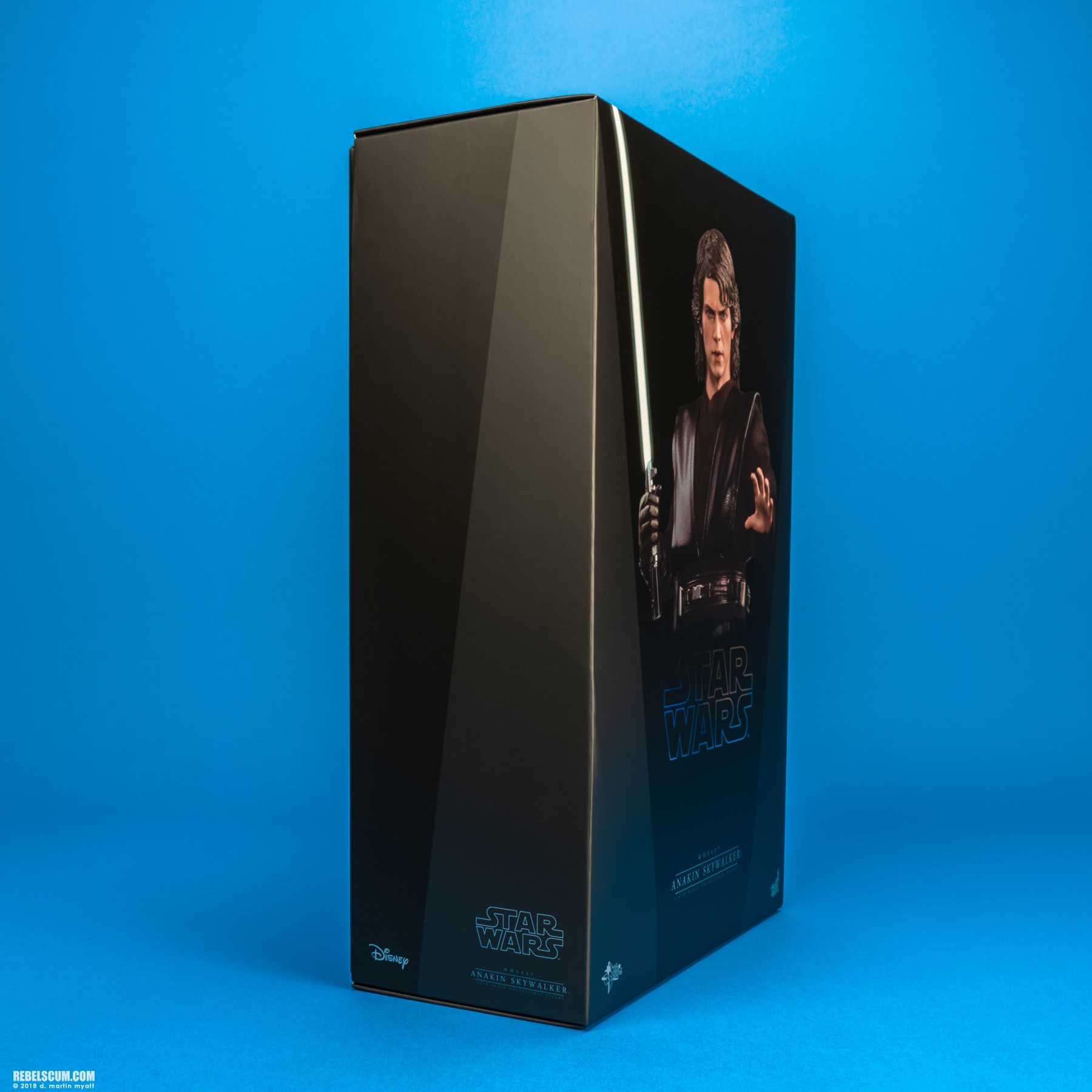 Anakin-Skywalker-MMS437-Revenge-Of-The-Sith-Hot-Toys-042.jpg